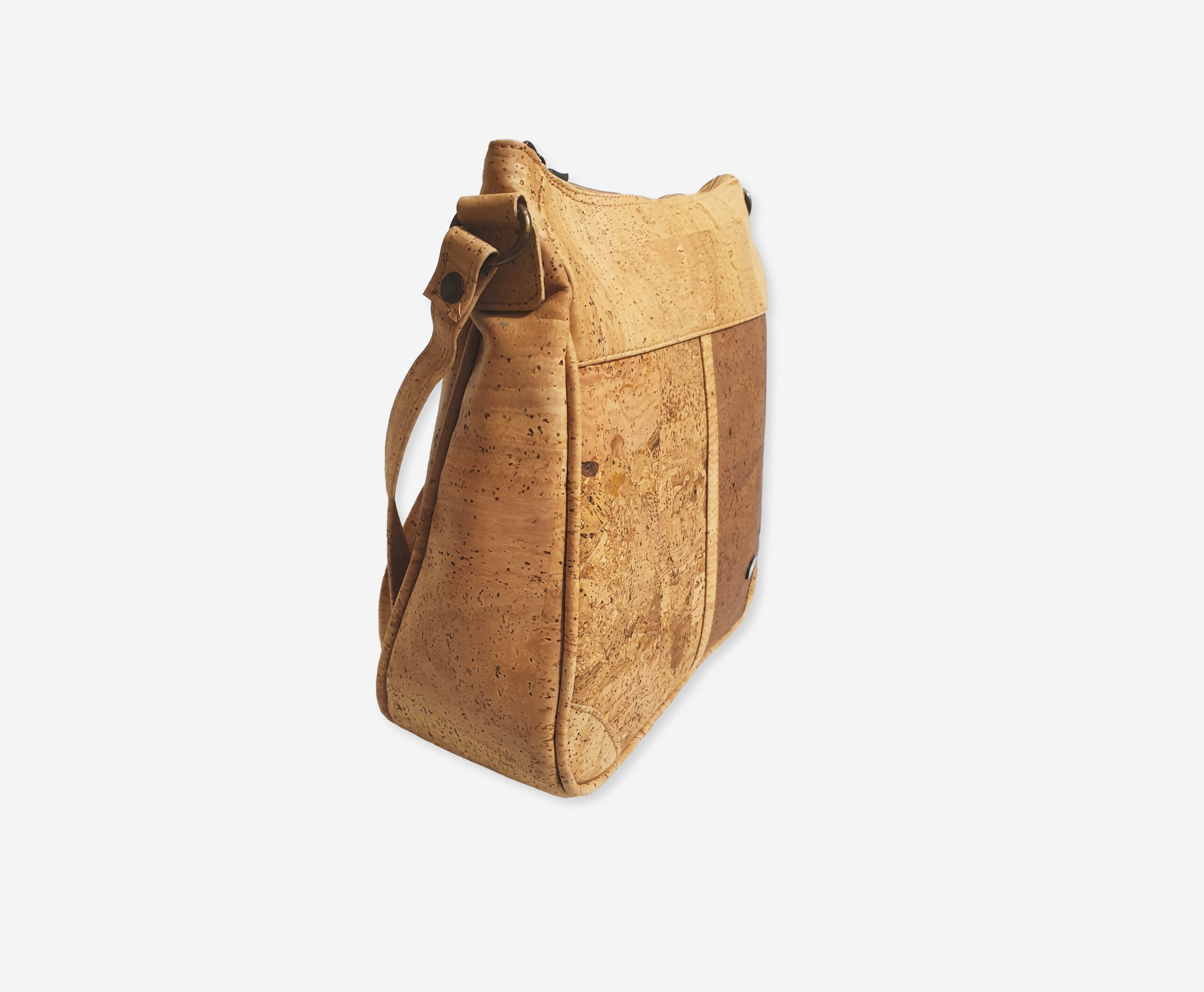 large-half-rоund-blue-lightblue-cork-bag-image3