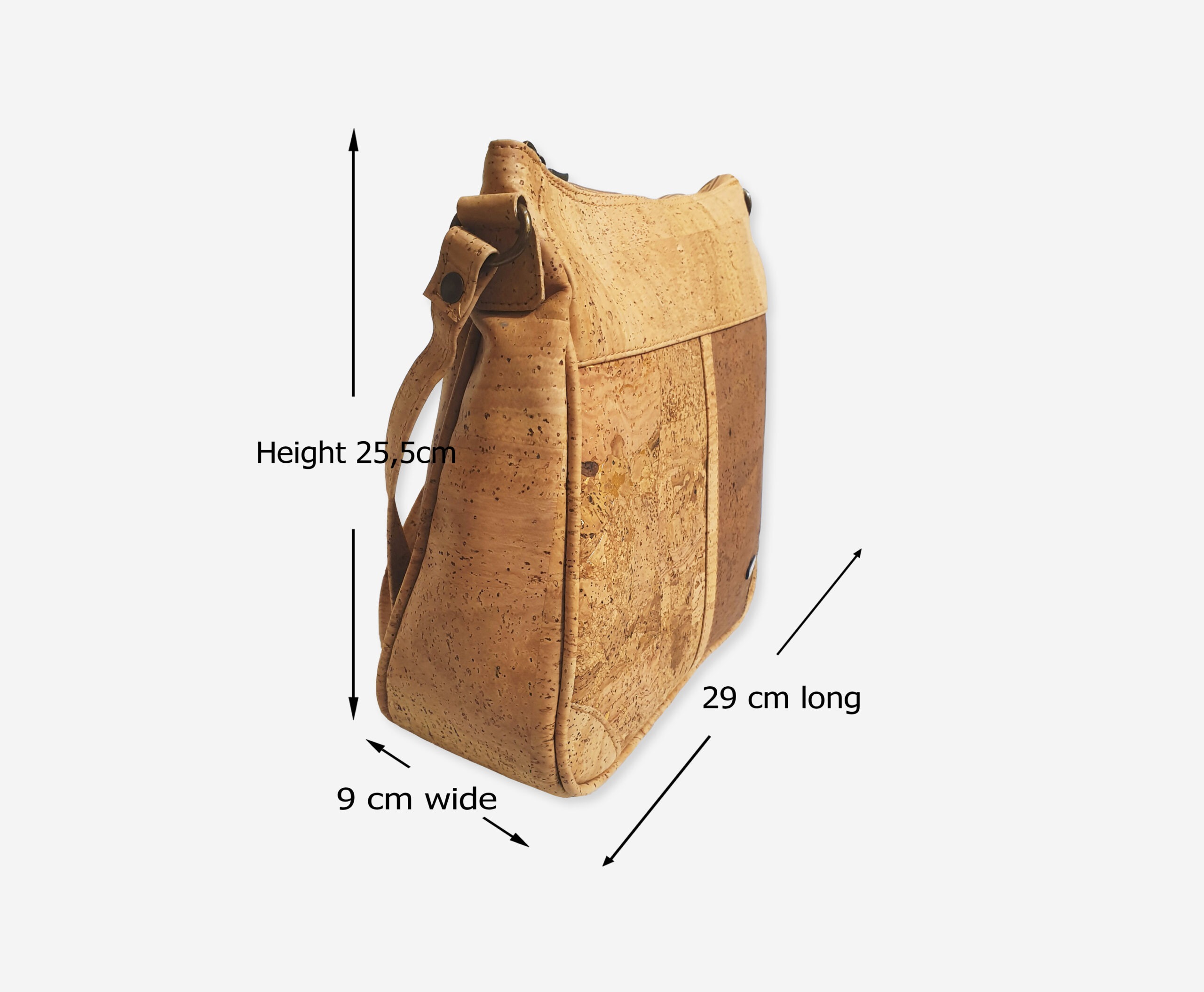 large-half-rоund-blue-lightblue-cork-bag-image4