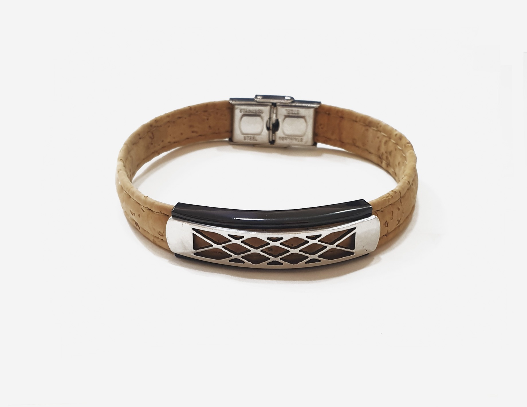 cork-bracelet-image63