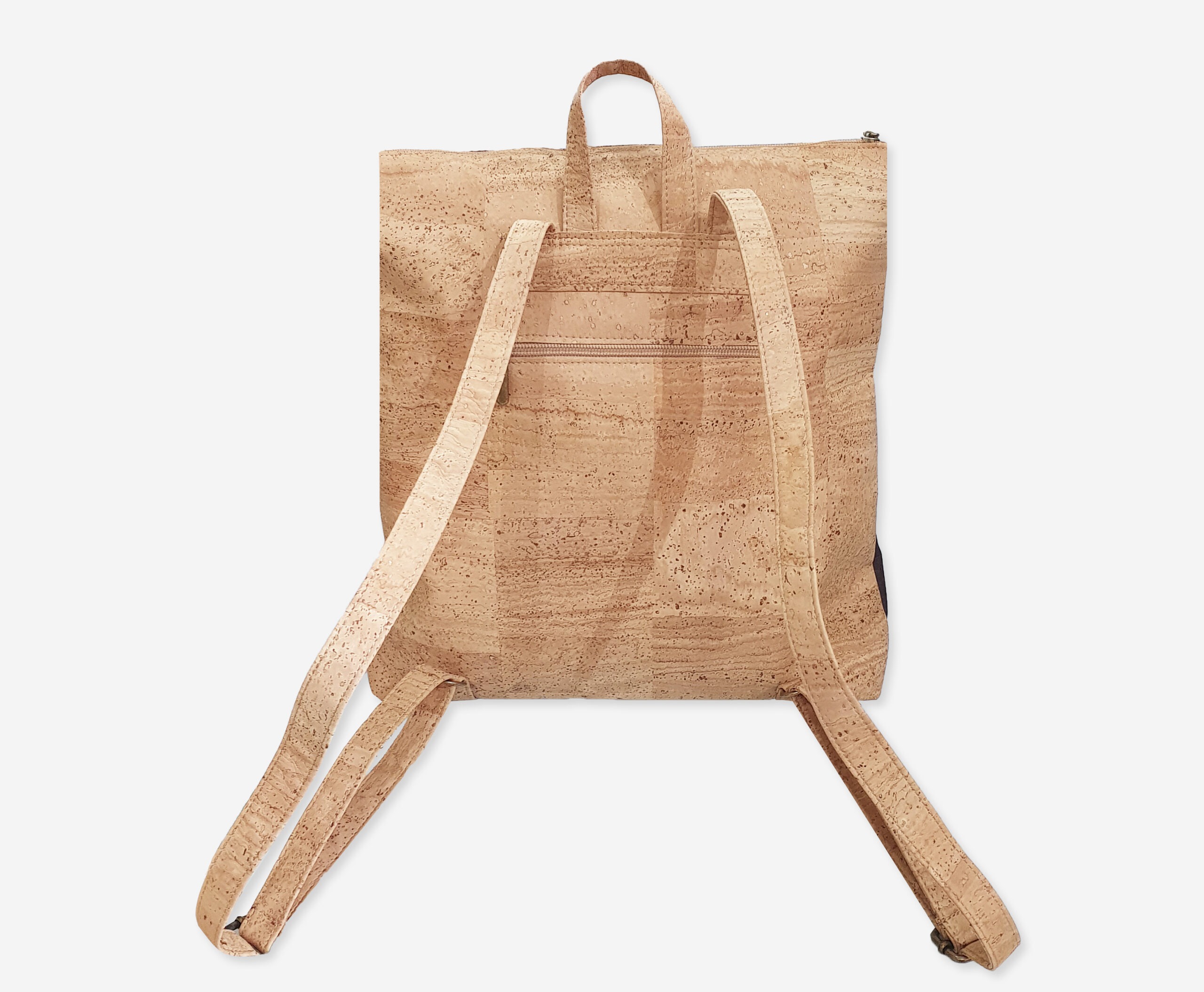 cork-backpack-image2