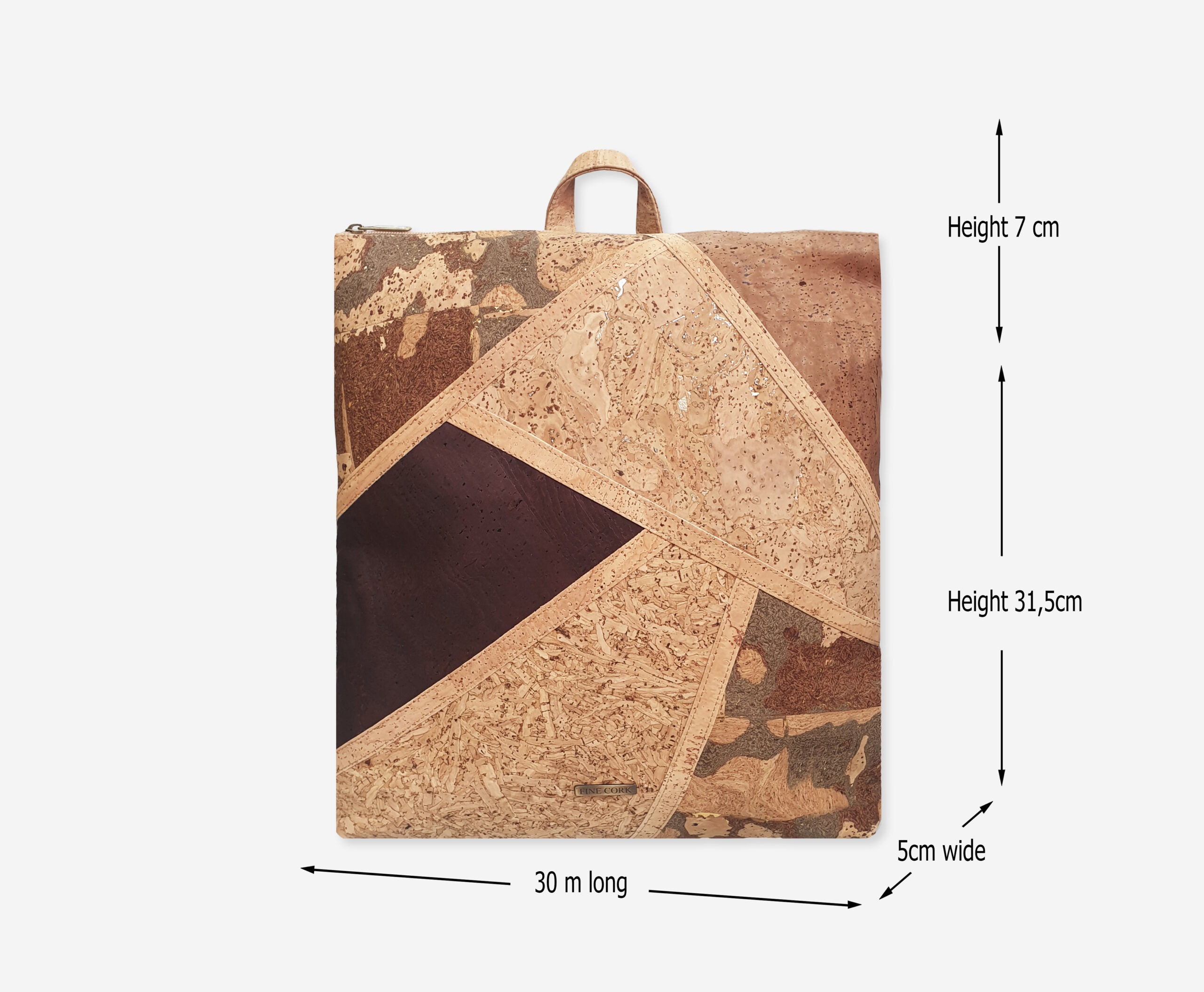 cork-backpack-image5