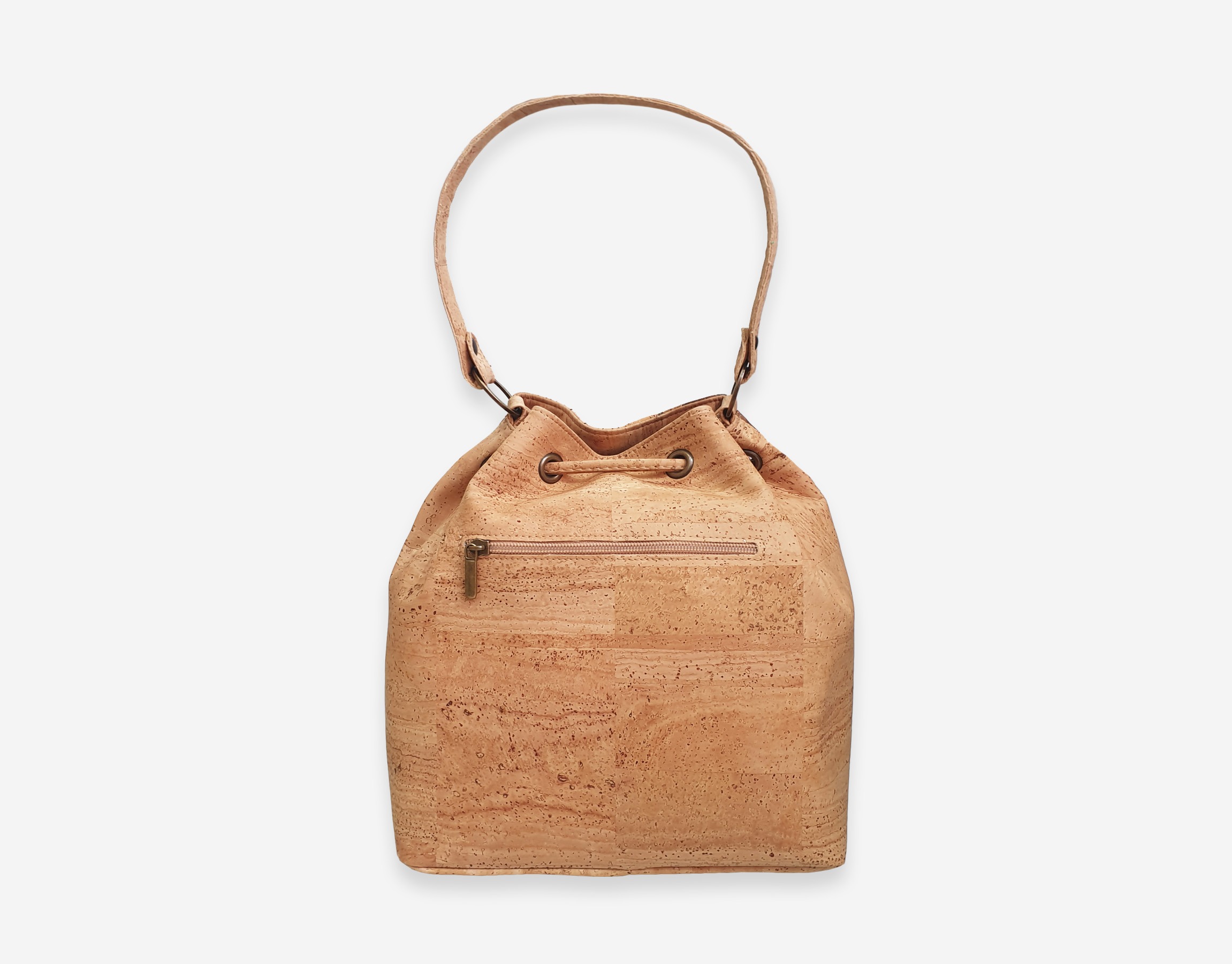 cork-bag-4-colorsl-cork-image6