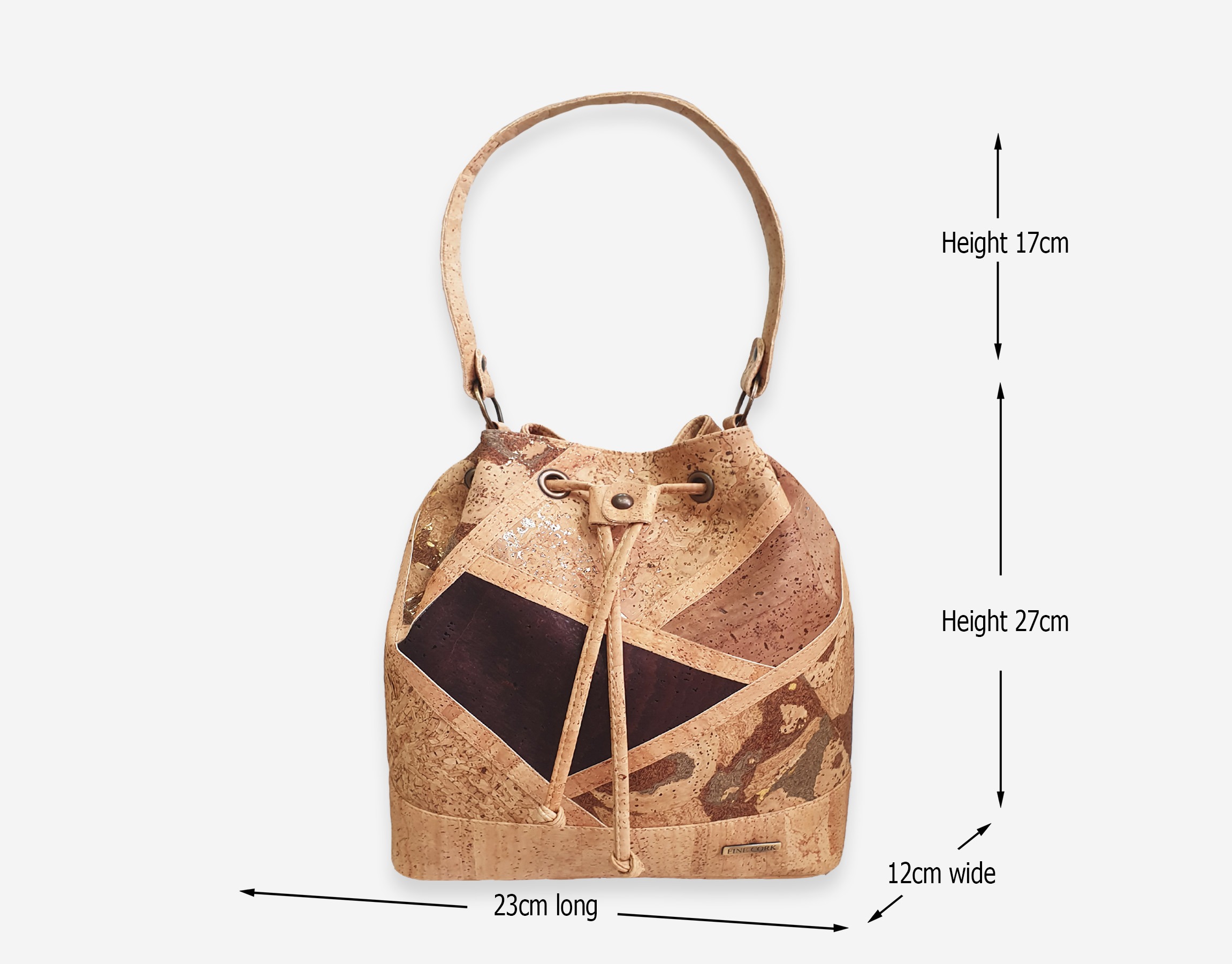 cork-bag-4-colorsl-cork-image8