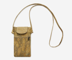 Cork Bag for Phone 3231