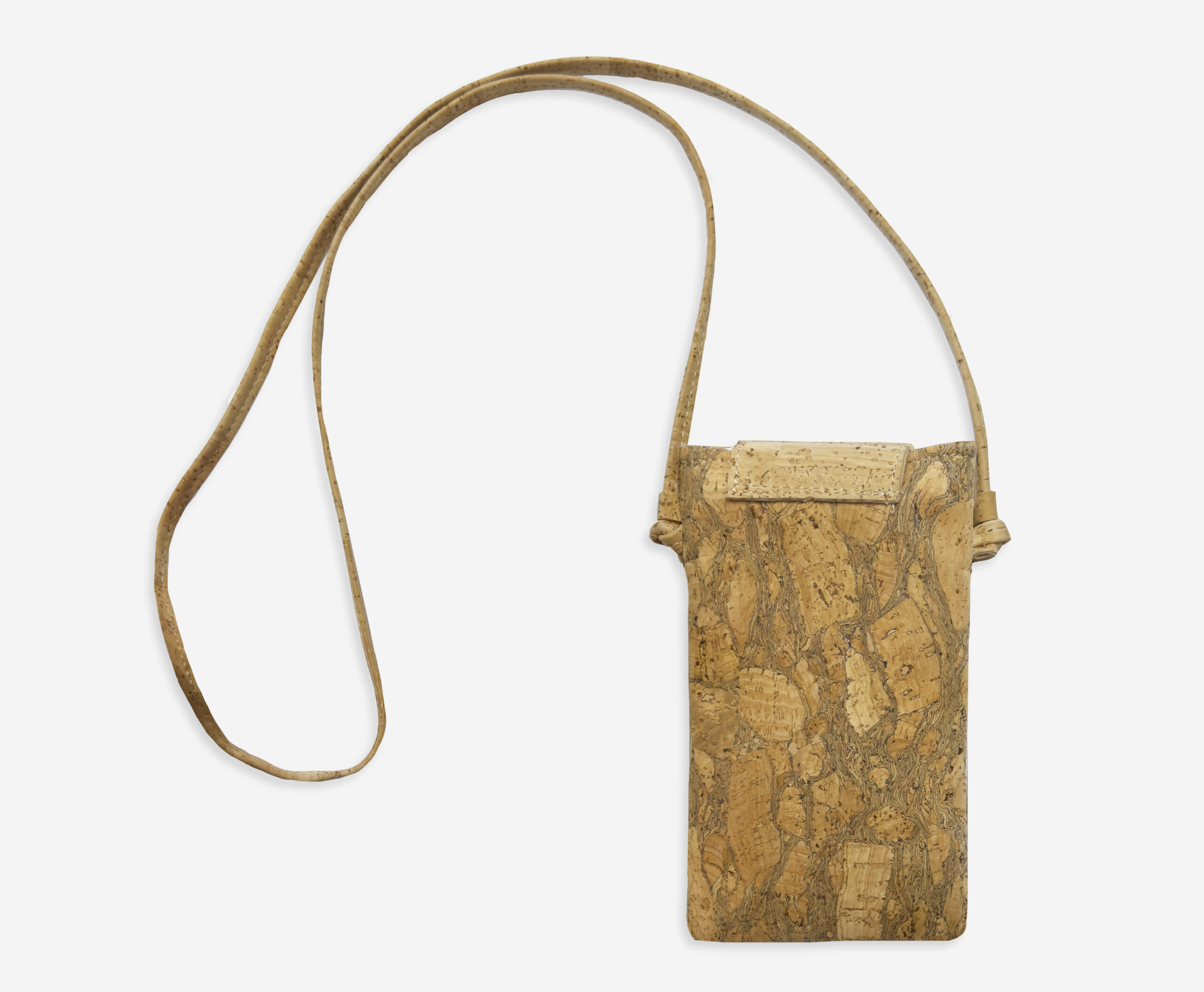 phone-bag-image2