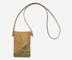 Cork Bag for Phone 2088