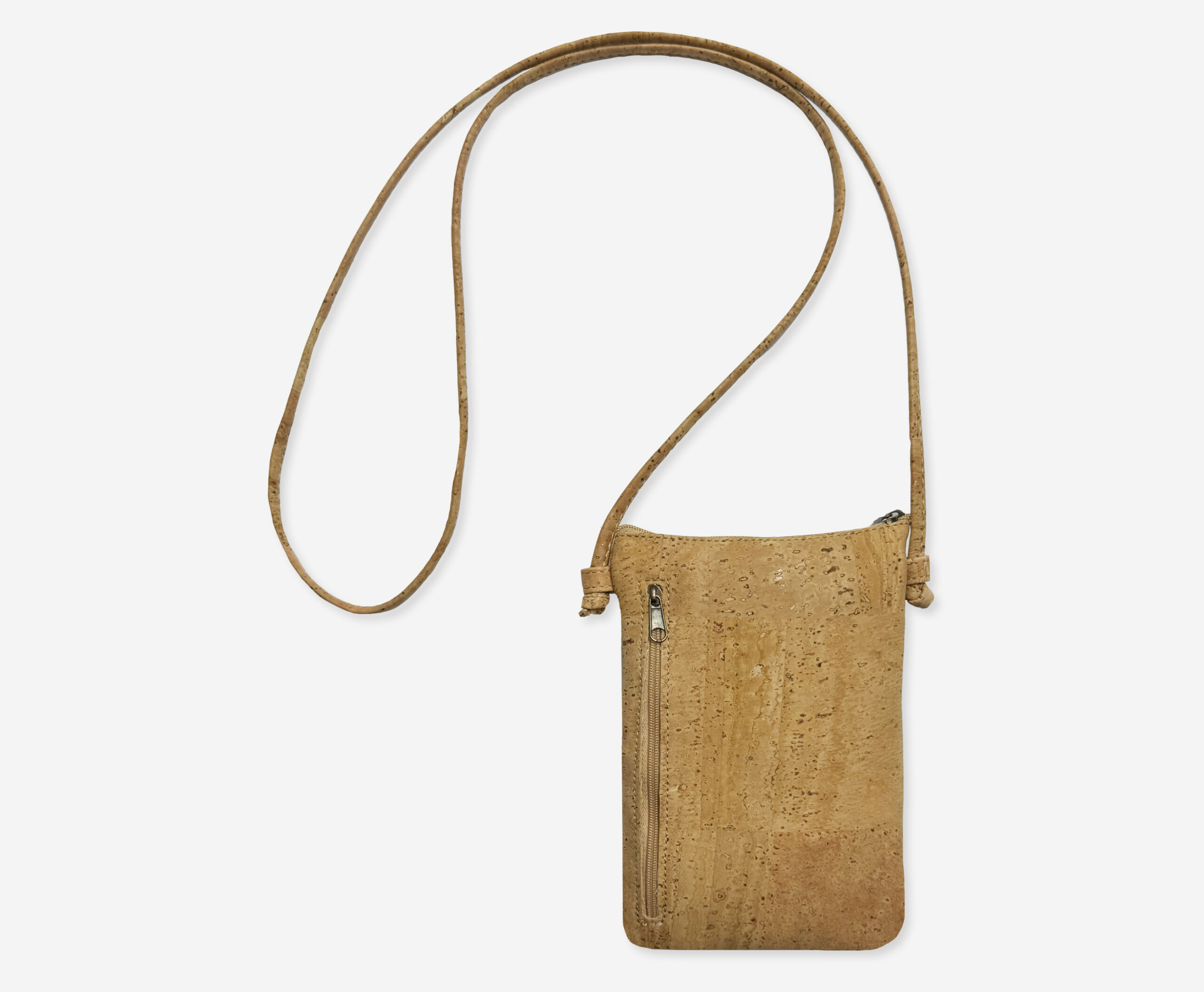 phone-bag-natural-green-gold-image3