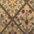 Azulejo 8