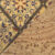 Azulejo 8/Natural