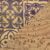 Azulejo 9/Natural