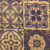 Azulejo 9