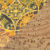 Azulejo 6/Natural