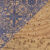 Azulejo 7/Natural
