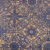 Azulejo 7