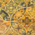 Azulejo 6