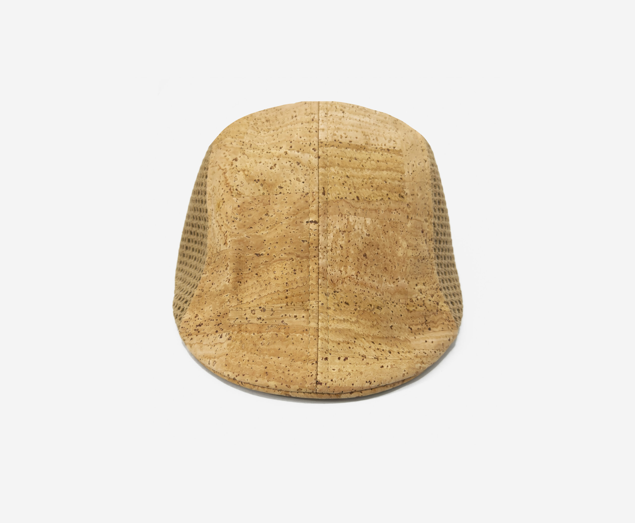 cork-cap-image3