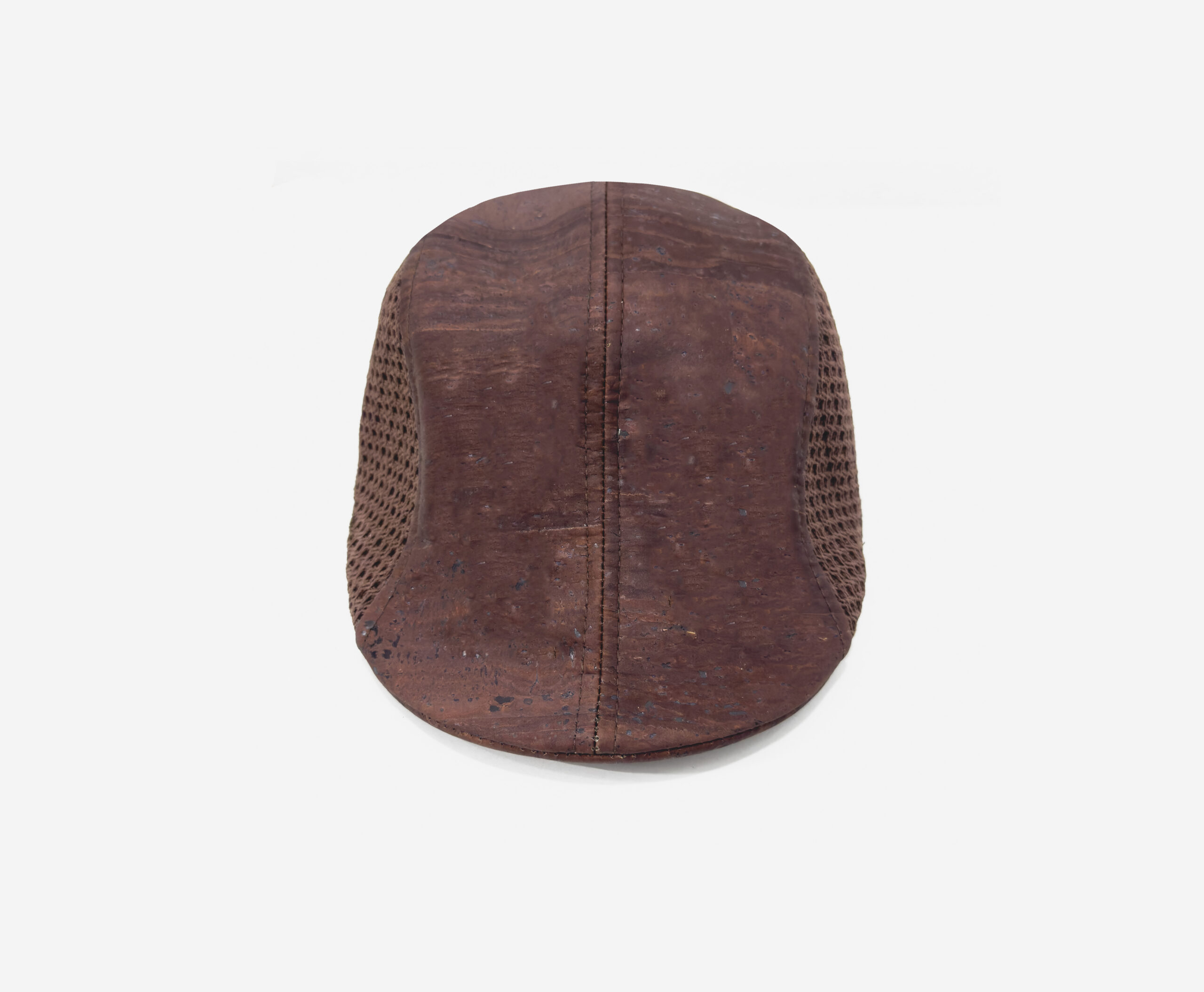 cork-cap-image4