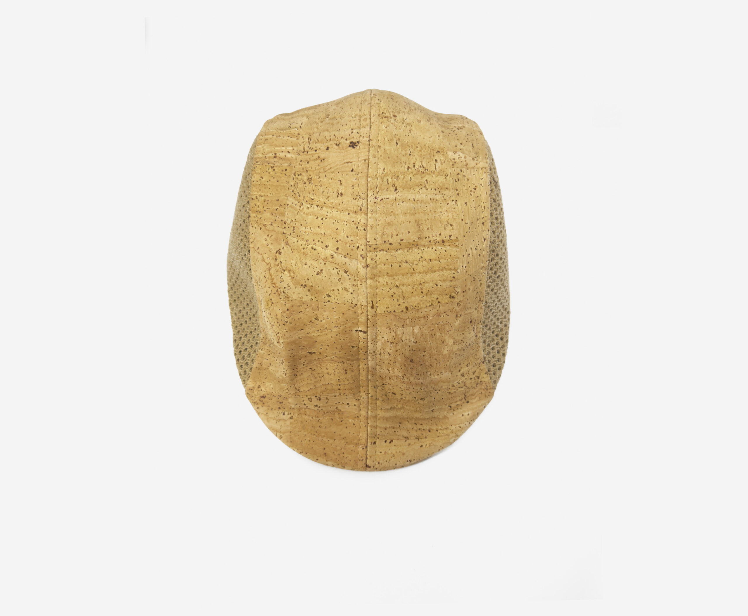 cork-cap-image5