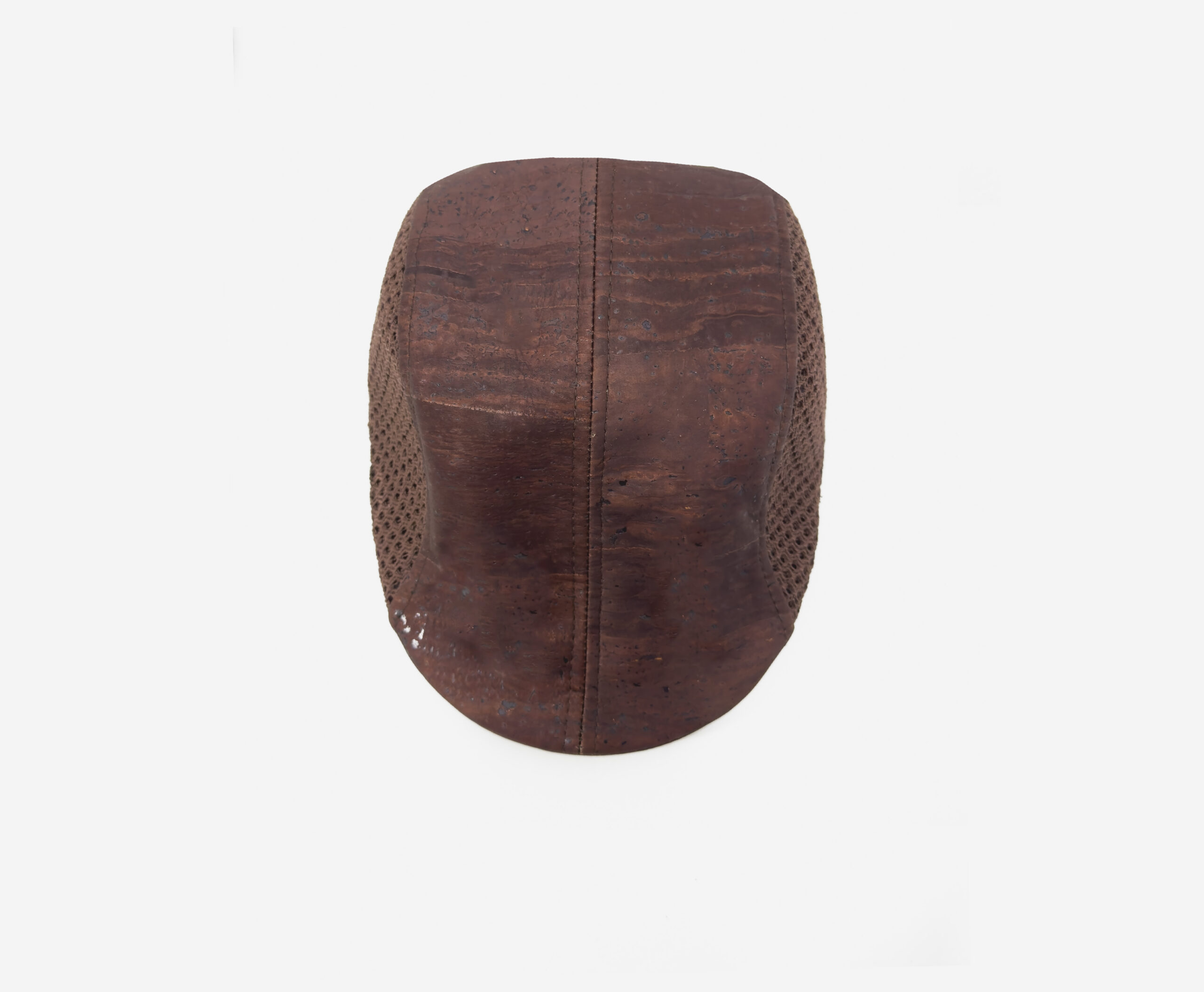 cork-cap-image6