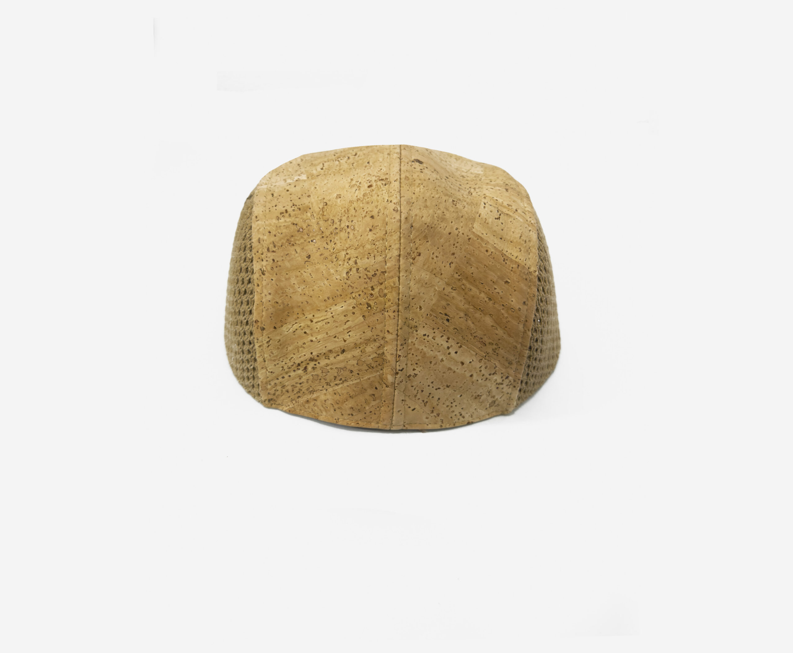 cork-cap-image7