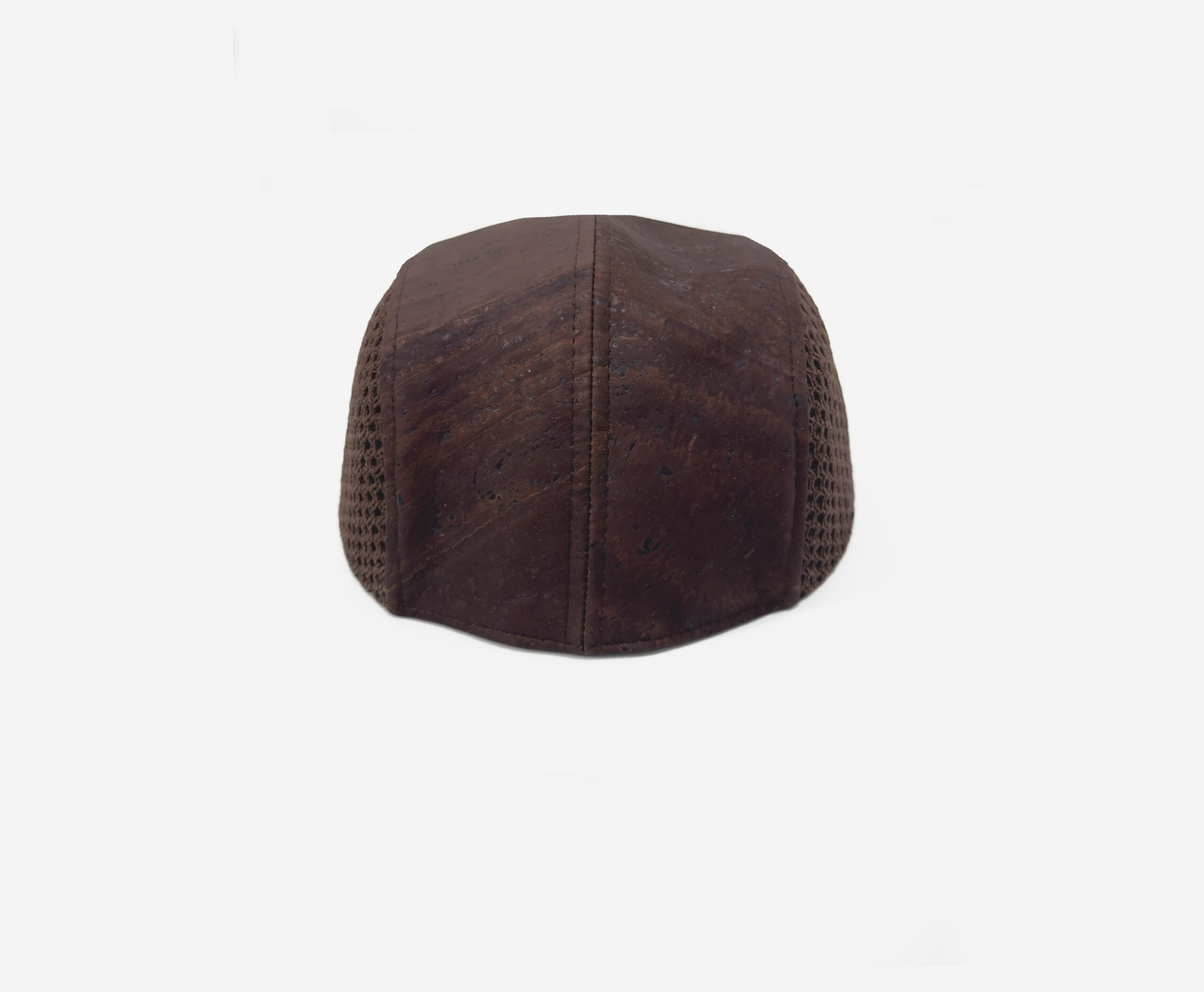 cork-cap-image8