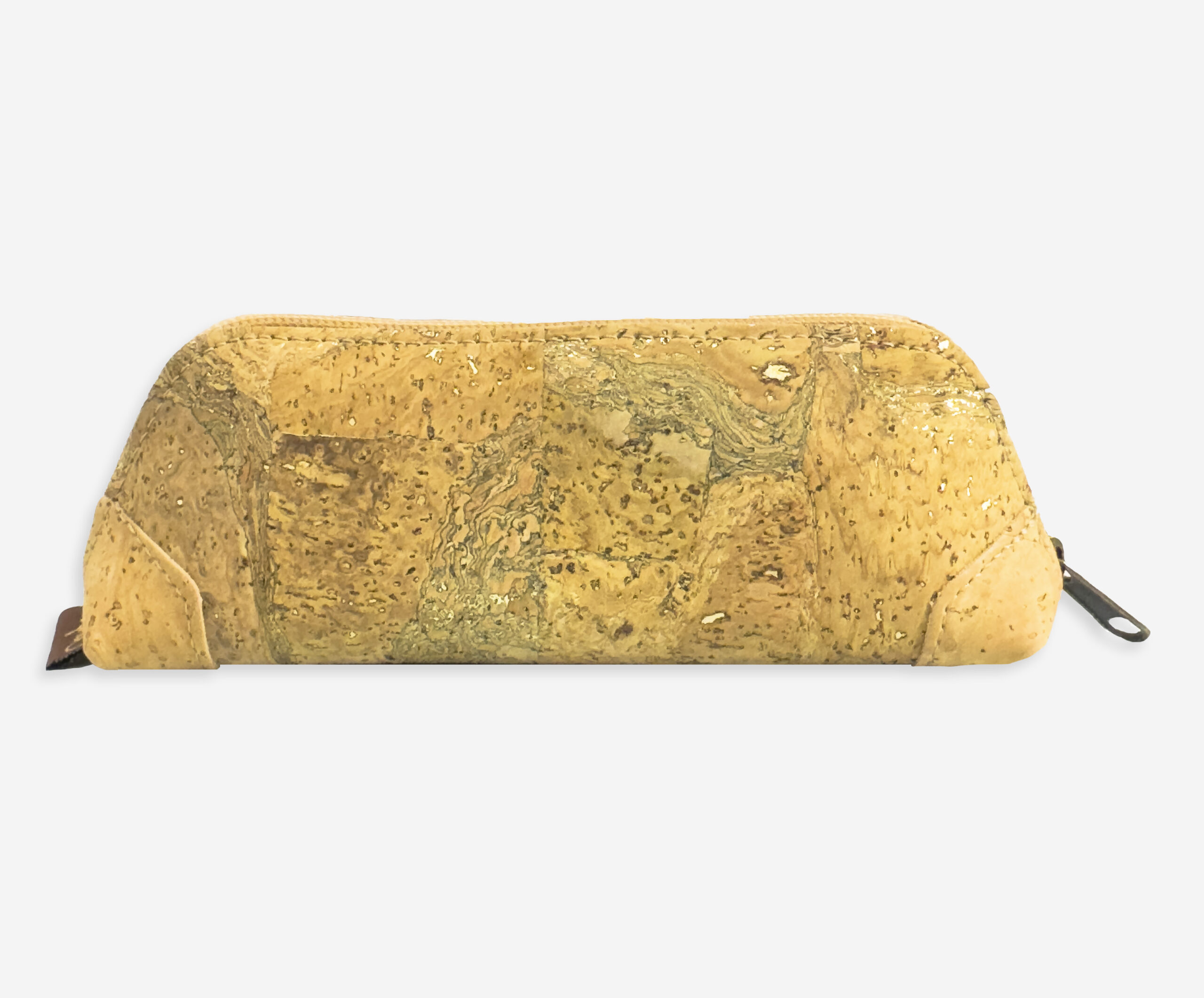 glasses-case-image7-1