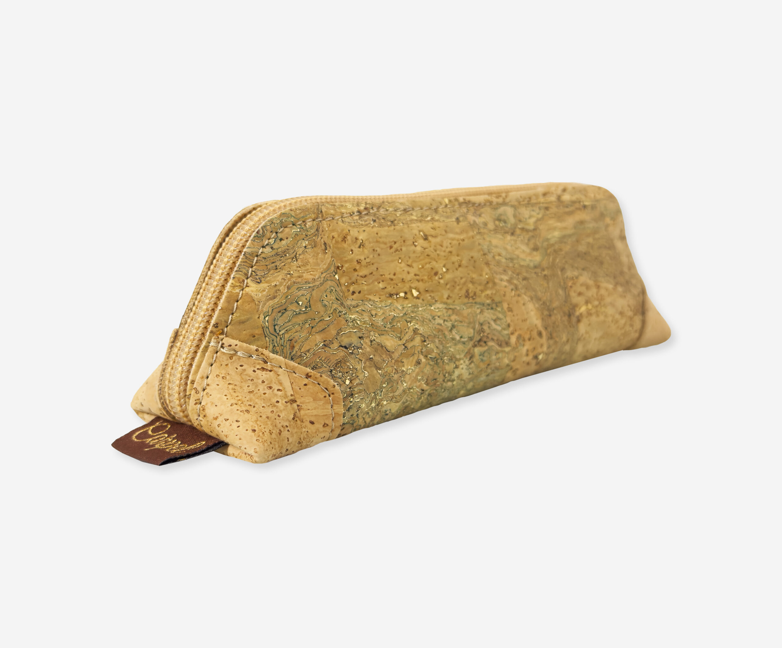 glasses-case-image7-3