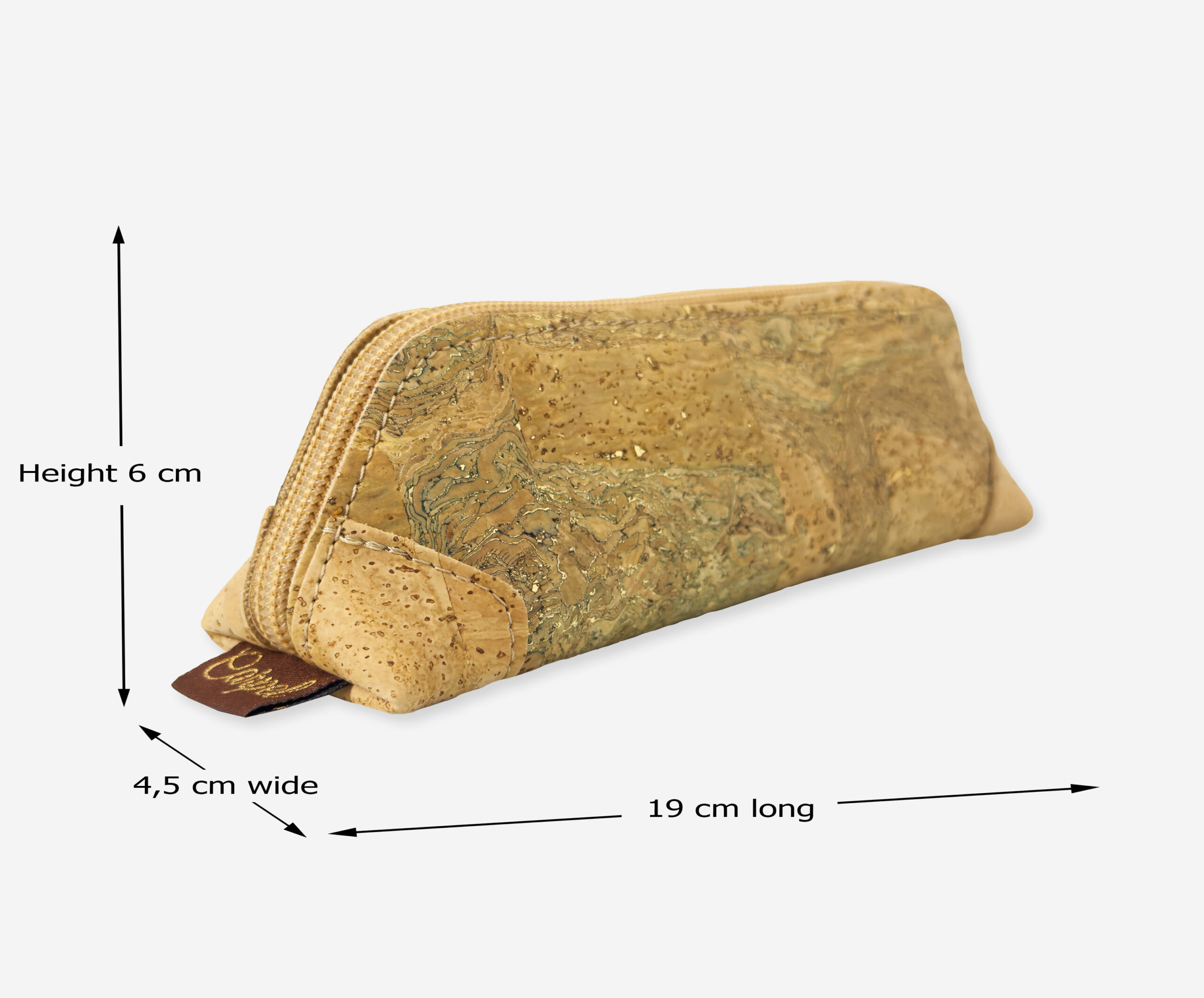 glasses-case-image7-4