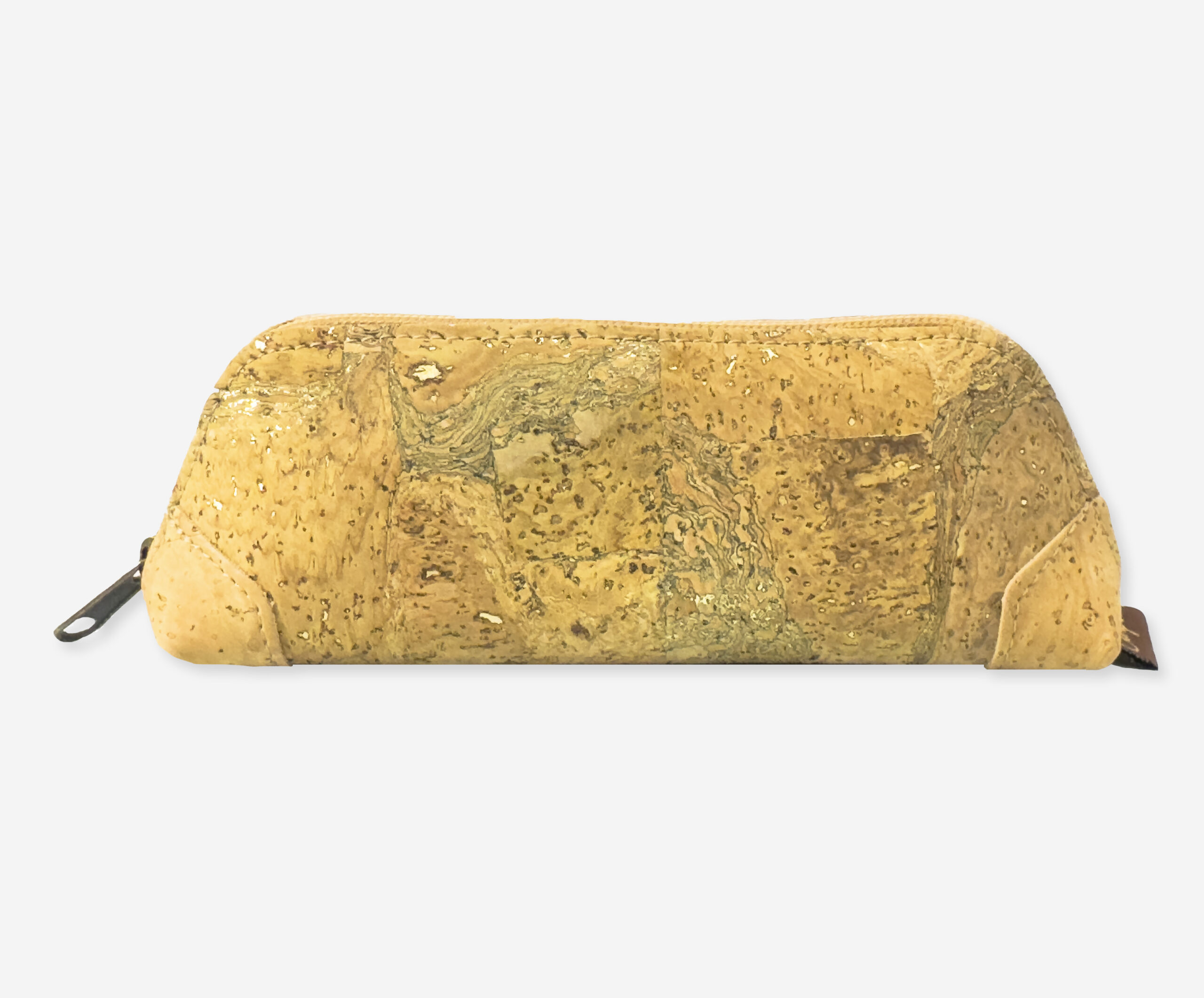glasses-case-image7