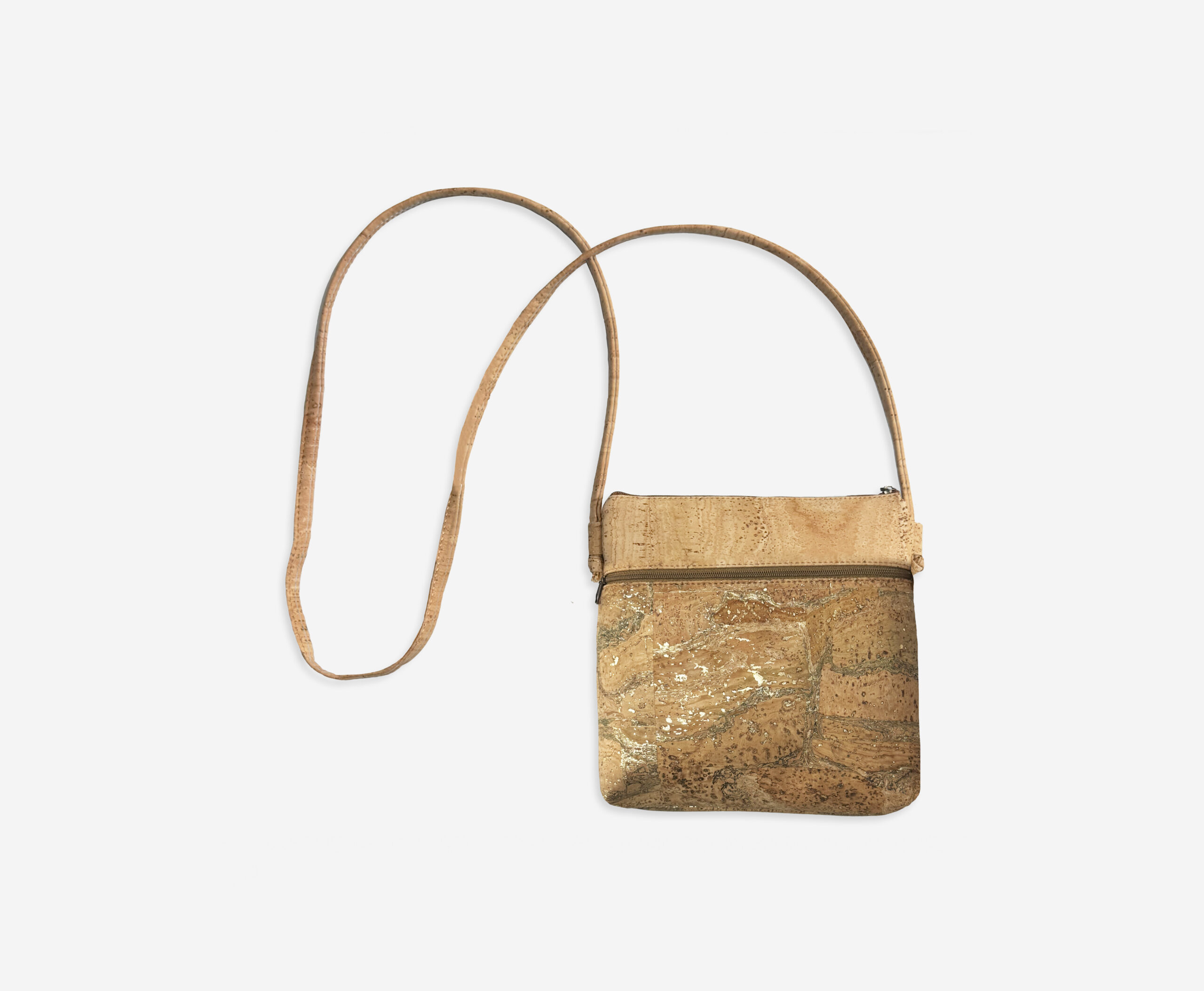 simple-bag-flor-image19