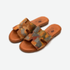 Corkslippers_image2_1