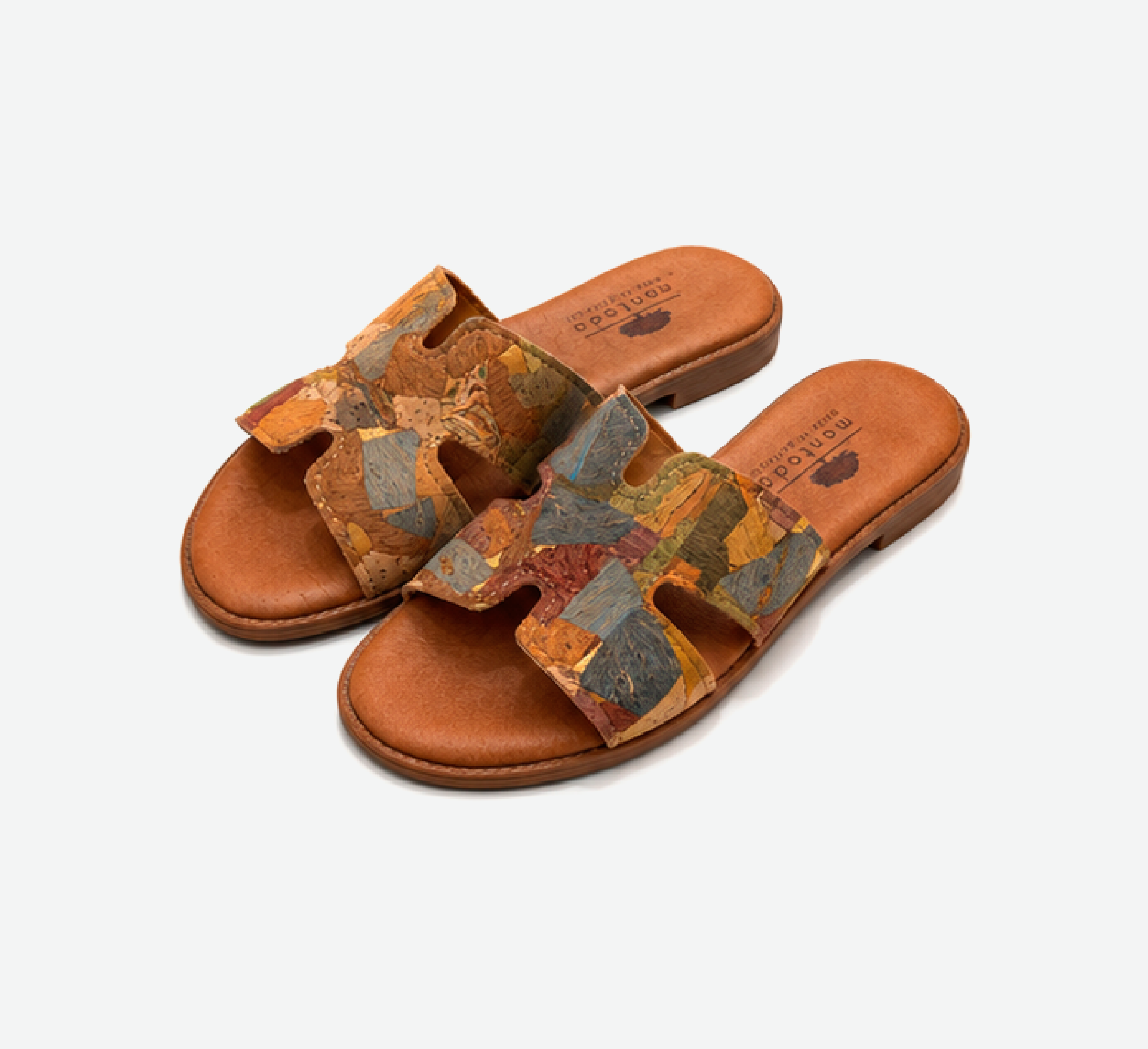 Corkslippers_image2_1