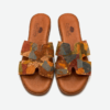 Corkslippers_image2_2