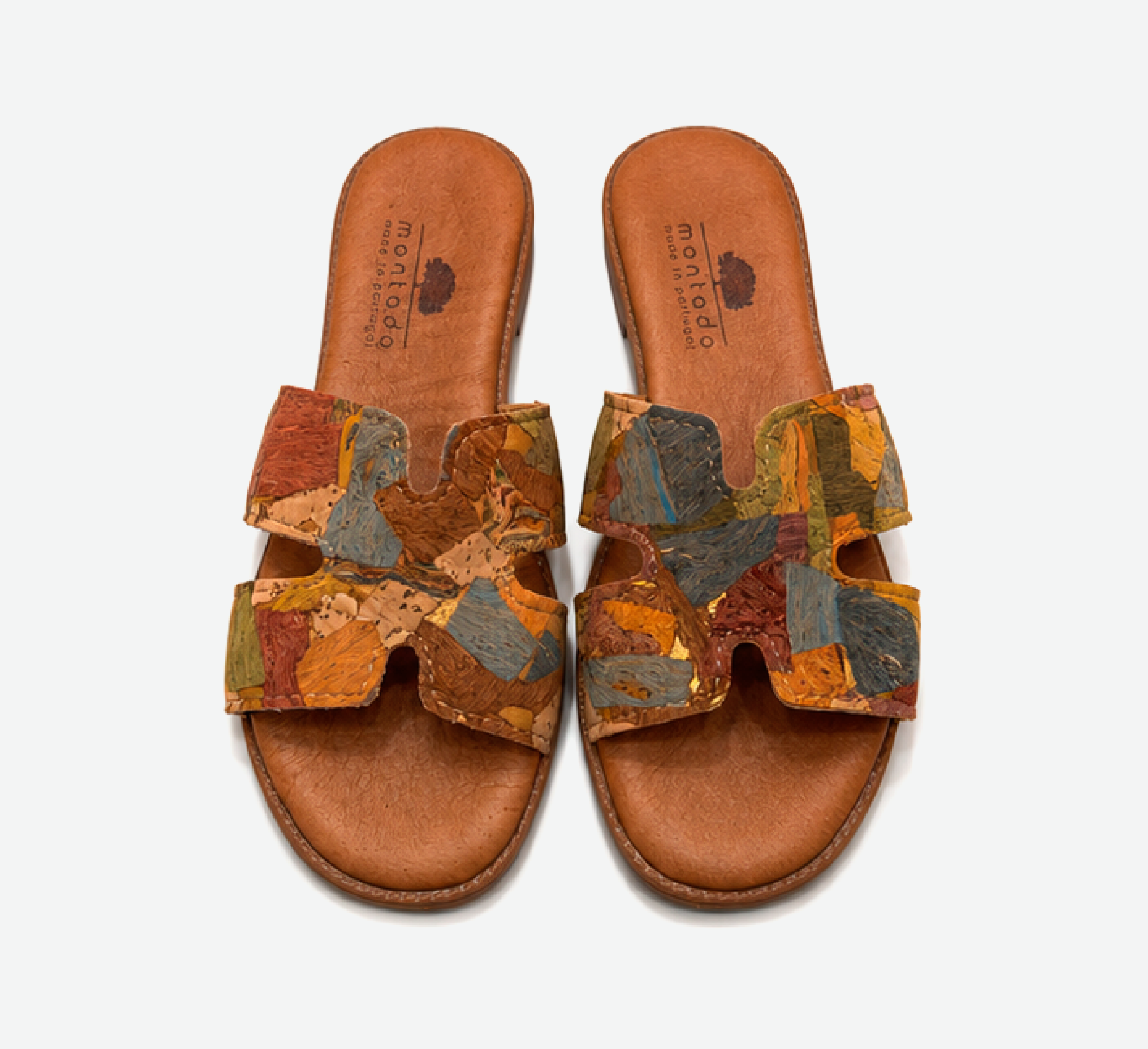 Corkslippers_image2_2