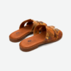 Corkslippers_image2_3