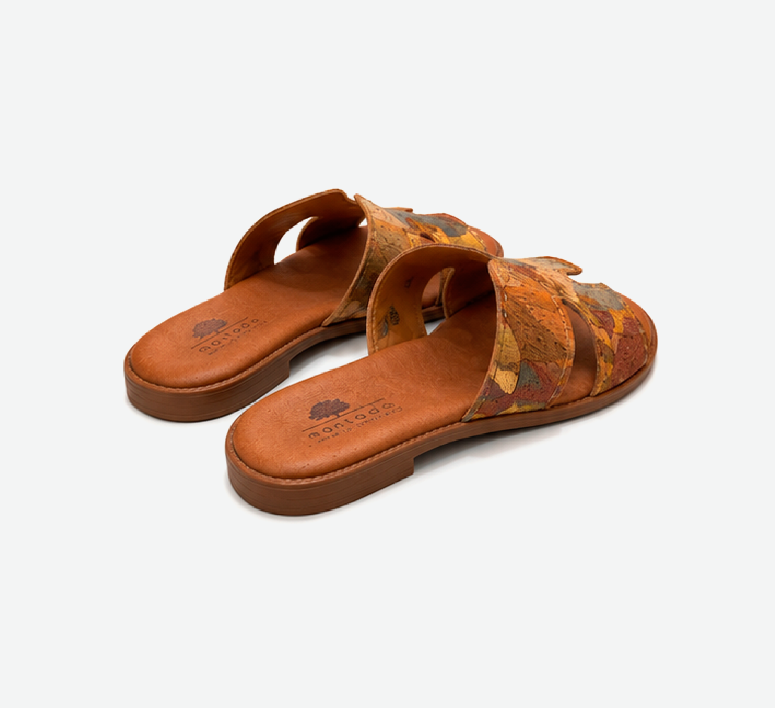 Corkslippers_image2_3