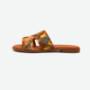 Corkslippers_image2_4