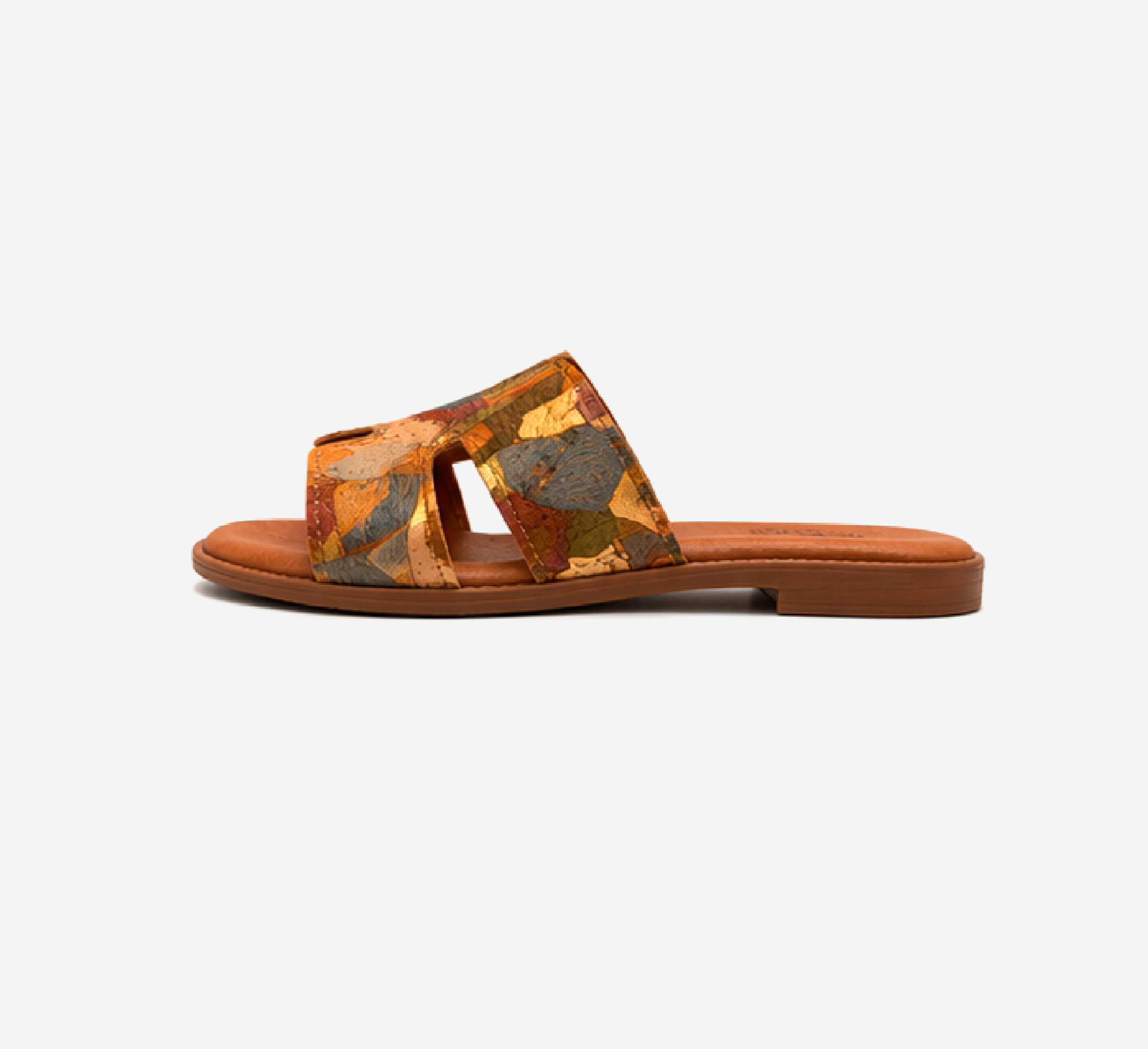 Corkslippers_image2_4