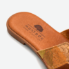 Corkslippers_image2_5