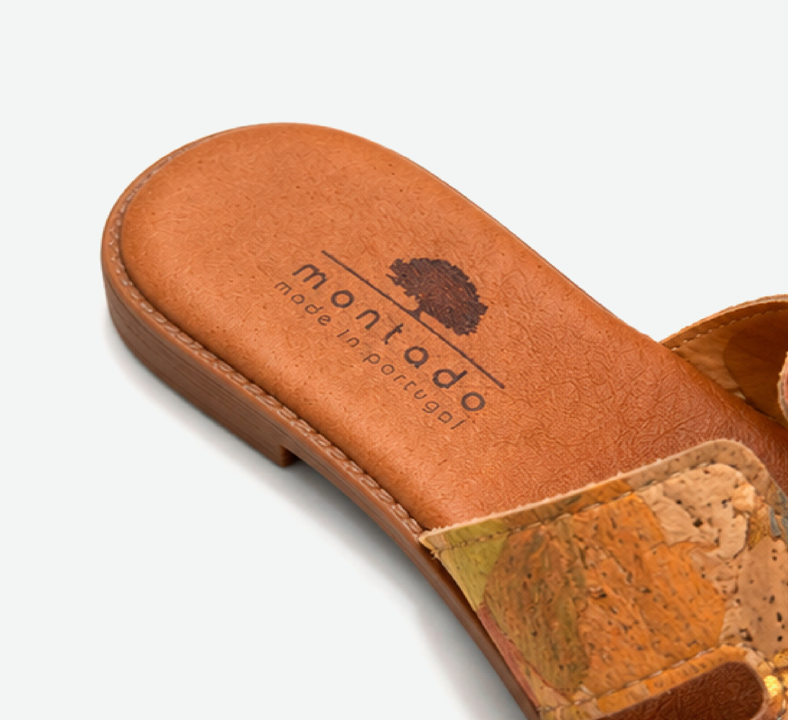 Corkslippers_image2_5