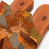 Corkslippers_image2_6