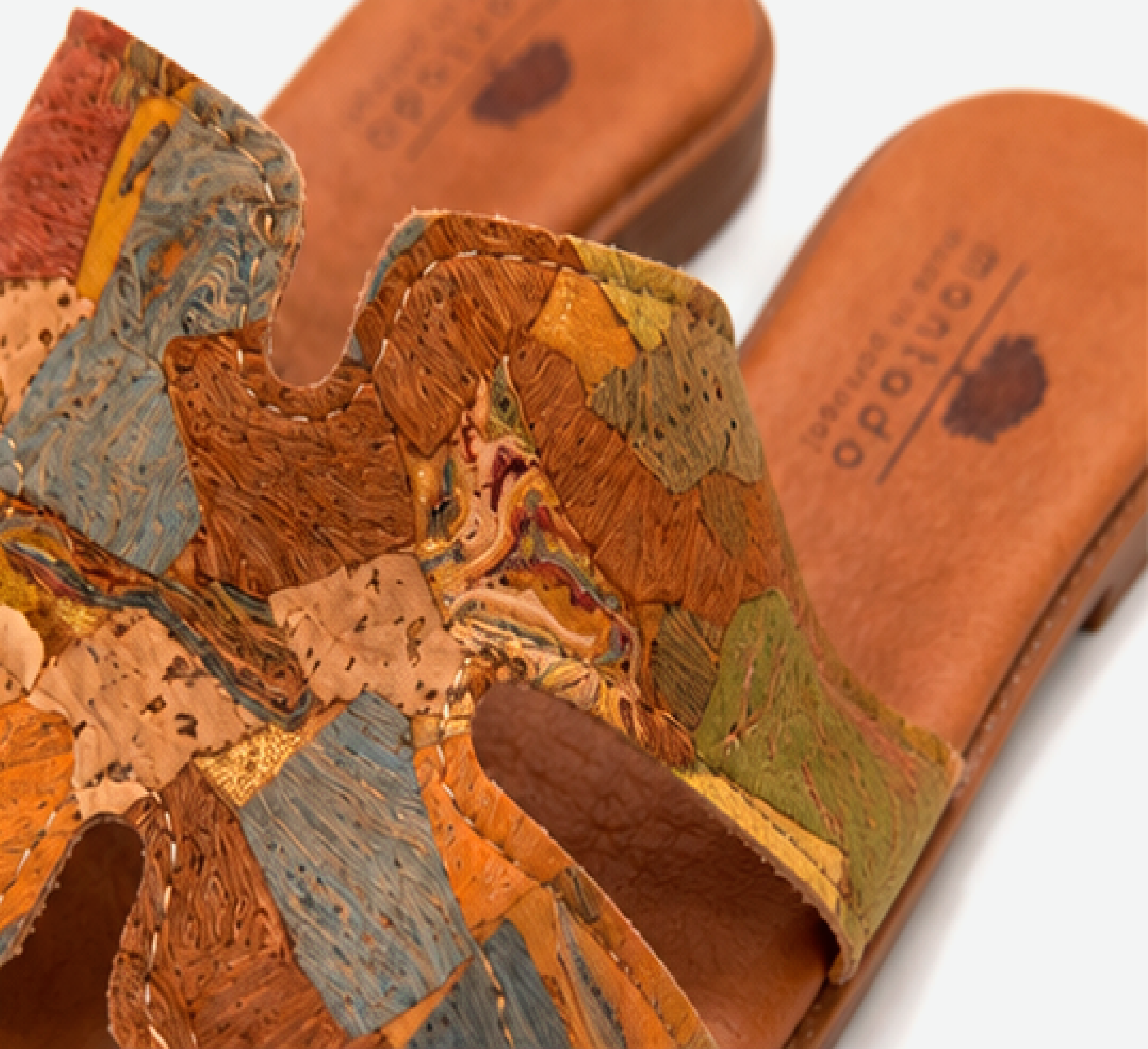 Corkslippers_image2_6