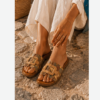 Cork-shoes-girl5