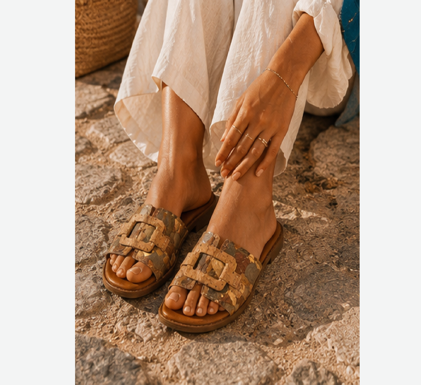 Cork-shoes-girl5