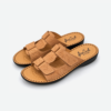 Souft Cork Slippers - Thumbnail Image 4