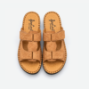 Souft Cork Slippers - Thumbnail Image 3