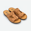 Souft Cork Slippers - Thumbnail Image 2