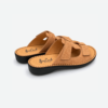 Souft Cork Slippers - Thumbnail Image 5