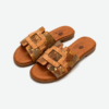 Corkslippers_image4_1