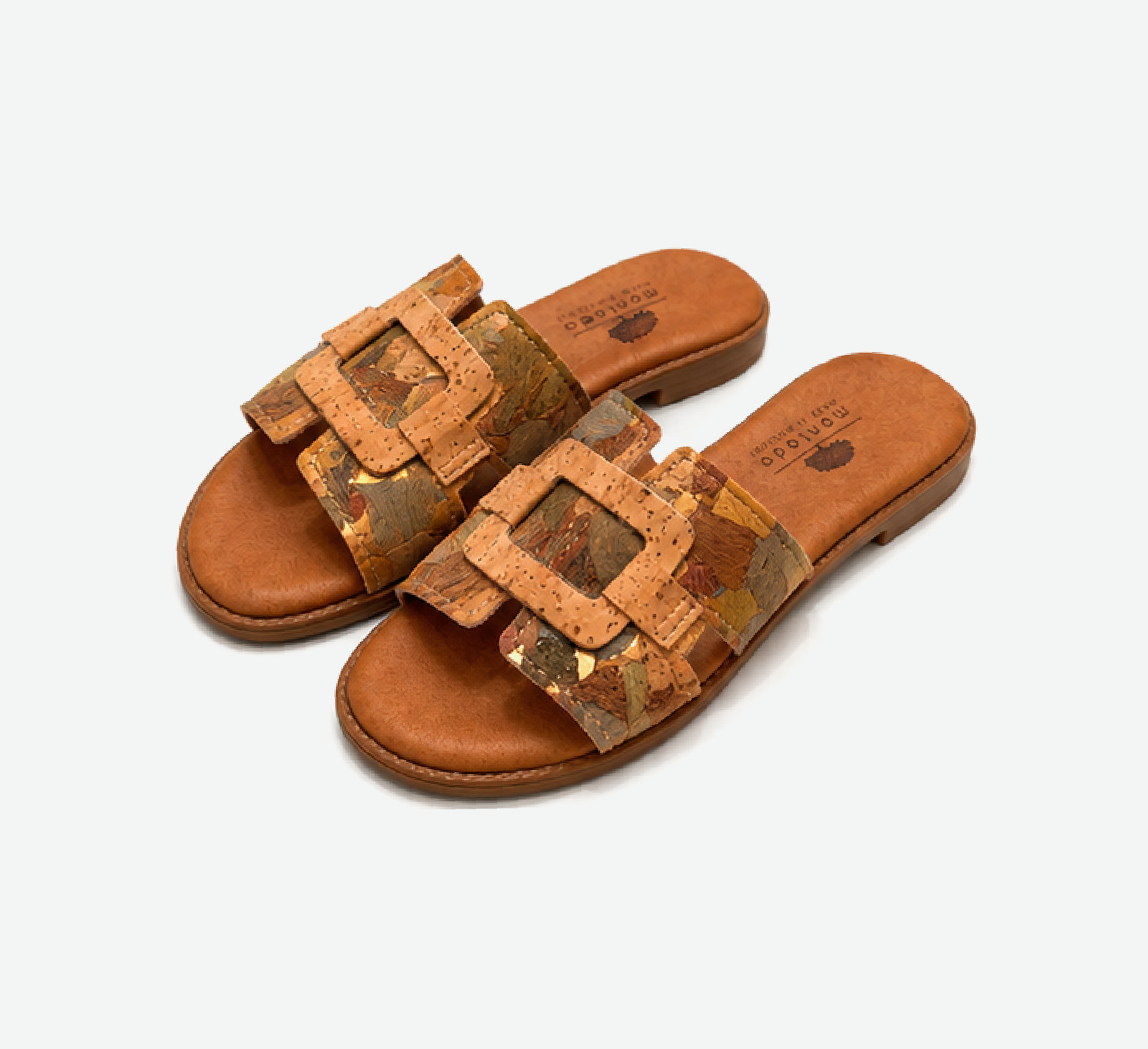 Corkslippers_image4_1